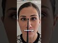 👁 Eye Convergence Test – Check for Hidden Vision Problems