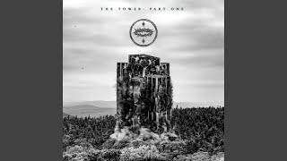 Download lagu Icarian mp3 Download lagu Icarian mp3