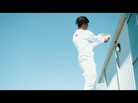 Bankroll Jugg - AYE 2G’s! (Official video)