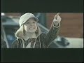 Nancy Drew Movie Trailer 2007