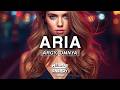 Argy Omnya Aria Lyrics