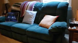 Johnny Winter - Cheap Tequila