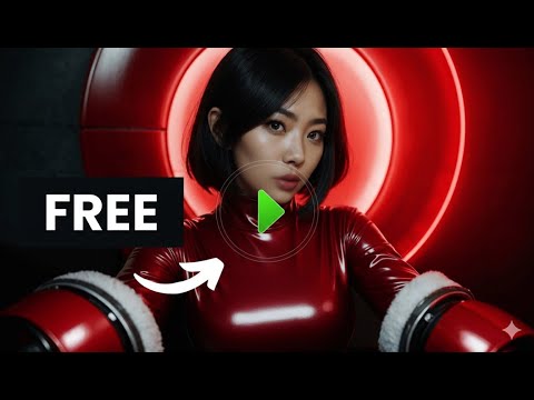 AI Video Tools You Won't Believe Are FREE!