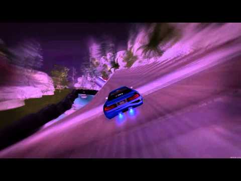 [DM] No1se ft. ??? ft. ??? - Control (Will be finished by Skaarj & iRenox)