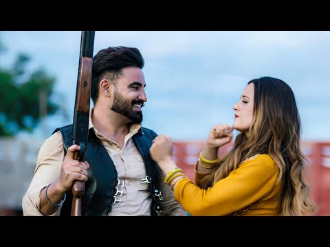 Etai Hip Hop | লাইনে খাড়া ভাইরে | এটাই হিপ হপ | টিকটক ভাইরাল Rap Song