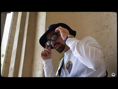 Paolito - Rapide & Efficace (Prod. Thermo x Moneyevery)