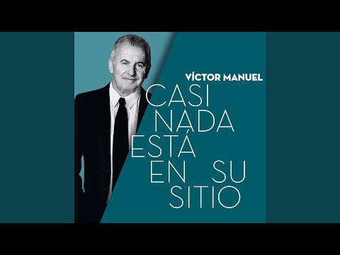 Miniatura de YouTube - Así me Siento Hoy