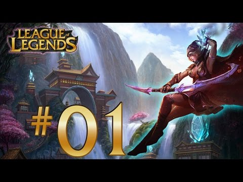 League of Legends Vayne Montage #1 Epic Vayne Plays Compilation