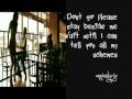 Tell Me Your Name - Christian Bautista (Official ...