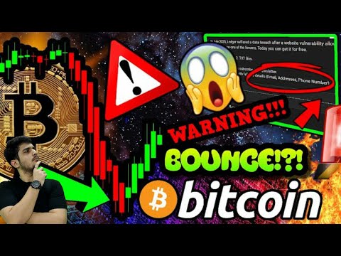 Gemini bitcoin review