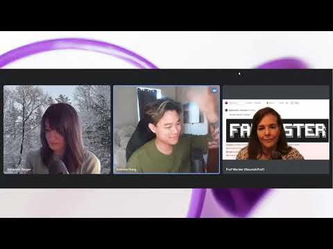 GM Farcaster ep62, Feb 15, 2024