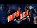 R Kelly Trapped In The Closet Chapters 23 33