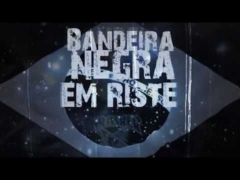 Siloque - Ursa Maior (Clipe Oficial)