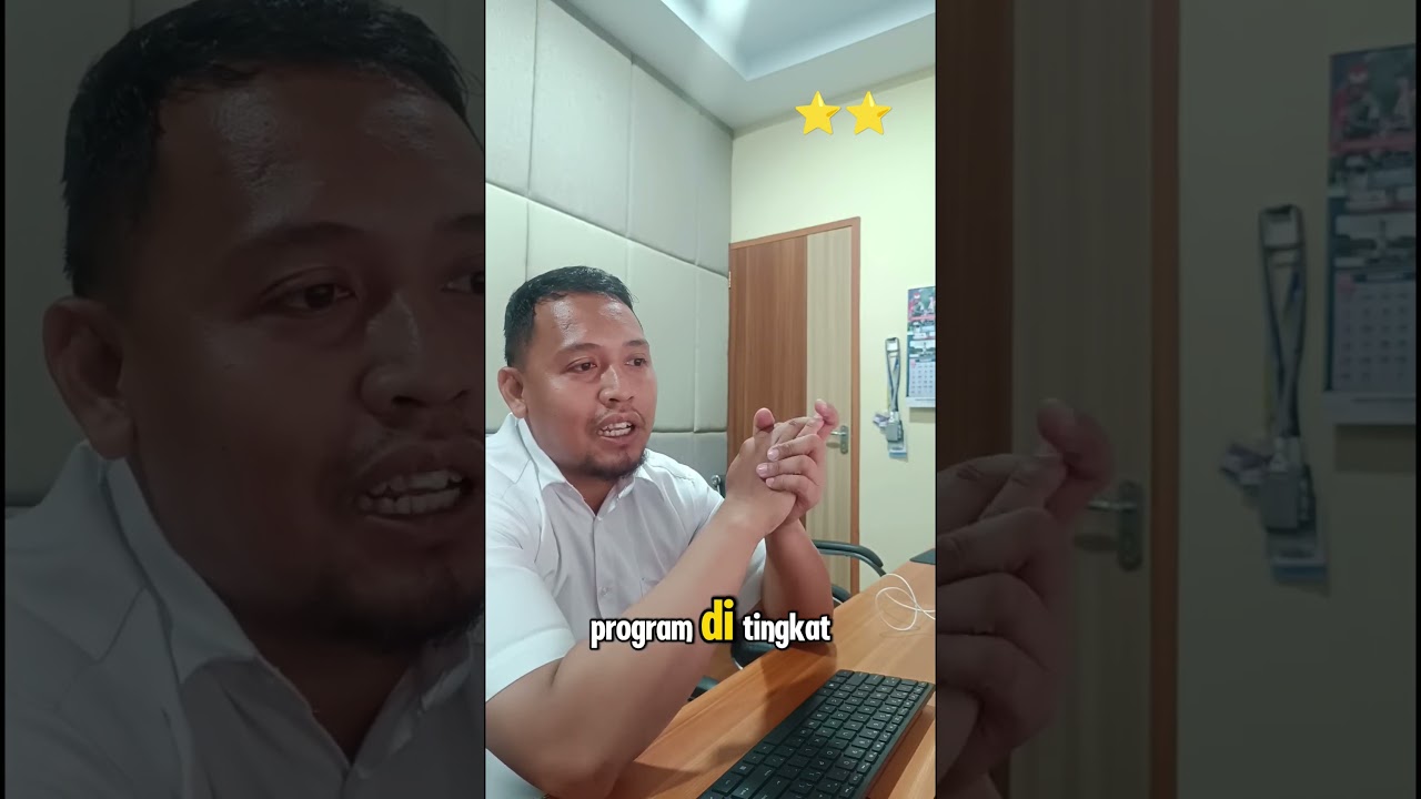 #dokumenperencanaandaerah #perencanaandaerah #perencanaanpembangunan #Renstra #Renja