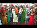Manjesh Shastri Live Katha