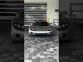 An Icon From The 2000 S The Stunning Koenigsegg CCX