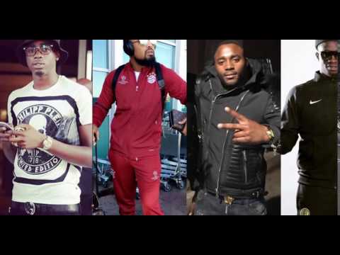 gradur-oblah -feat/mhd/alonzo/nyda