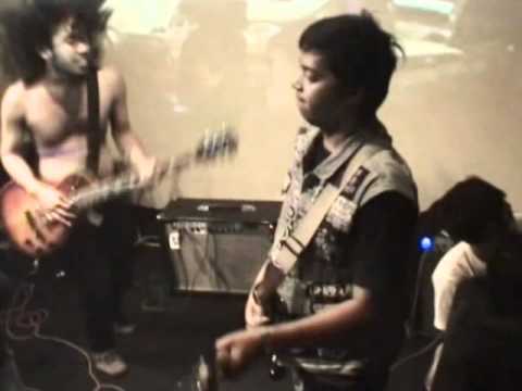 Street Voices - 100% Pogo Addiction (VC).mp4