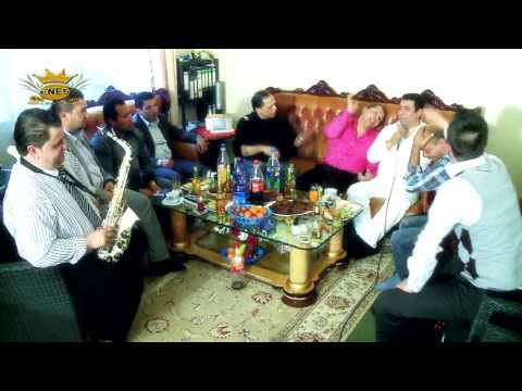 Djemalj ki Soba 5 deo