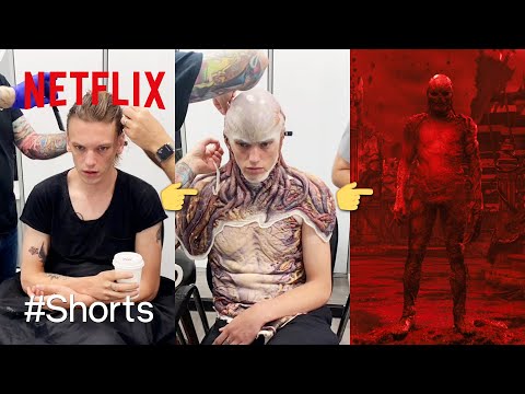 『ストレンジャー・シングス』プロデューサー、シーズン4は「もうすぐ」登場すると約束