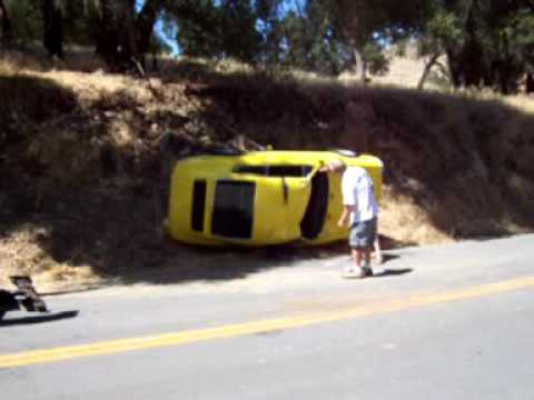 Thumbnail for Porsche 912 by Porsche 912