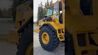 Satılık Volvo A 25C, 1999 Dumpperi, Alavus belden kırma kamyon - Görüntü 6 | Machineryline TR Volvo A 25C, 1999 Dumpperi, Alavus belden kırma kamyon | Görüntü 6 - Machineryline