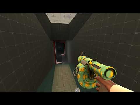 kater on jump_mireal2_final - 04:34.500