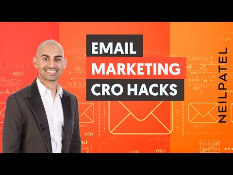 How To Go From Zero to 50 000 Email Subscribers With Email Marketing Unlocked