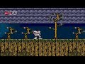 REDMAN Boss Fight DecapAttack Ps4