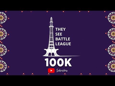 BEST DESI BATTLE RAP BARS COMPILATION | 100K+ Sub celebration THEY-SEE BATTLE LEAGUE