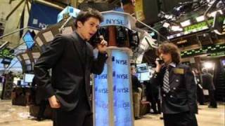I need you by Nat Wolff plus lyrics