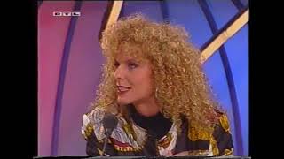 Mini Playback Show - 1994 - Take That, Lucilectric