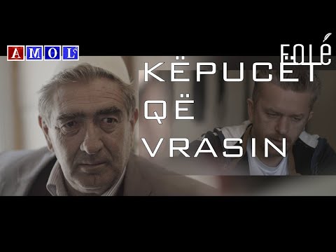 TIGRAT 2026 - KËPUCËT QË VRASIN
