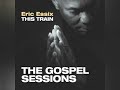 Eric Essix - Precious Lord