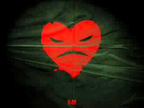 Video thumbnail for Fick die Ex