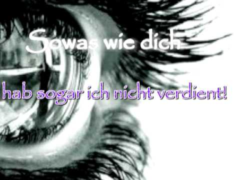 Amino feat Bahar - Mein Schicksal