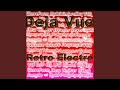 Retro-Electro II