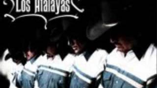 Garantia del cristiano - Los Atalayas