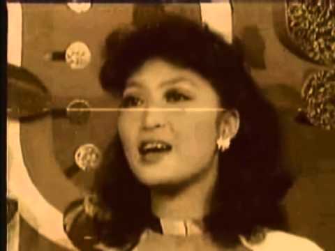 Địu con đi nhà trẻ Sheet - Kim Yến