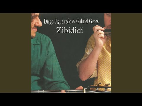 Onde Nascem as Ondas