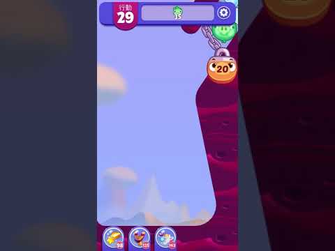 (Angry birds dream blast) Level 6001 gameplay, subscribe for latest update!