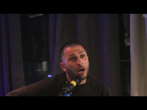 Chant Corse ⸱ Francesco Fois - A Mio Cunfina (2017)