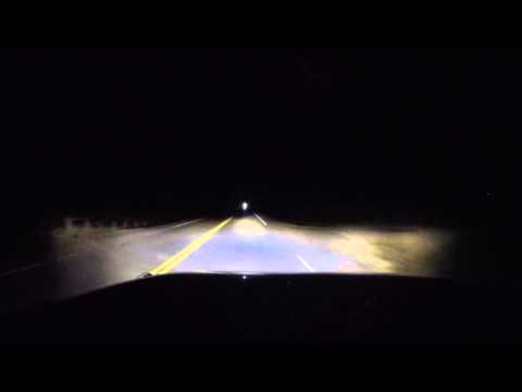 JW Speaker Evo 2 J Review