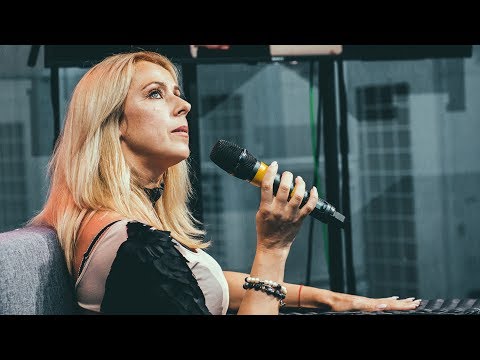 Ineta Stasiulytė apie Danutę Neimontaitę