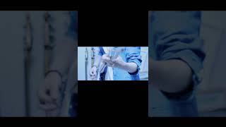 【#藍二乗】【#ヨルシカ】【#shorts】【#永久機関】  #藍二乗  #前世 #ヨルシカプロフよりYouTube fullへ飛べます！ #初音ミク #anime #hatsunemiku