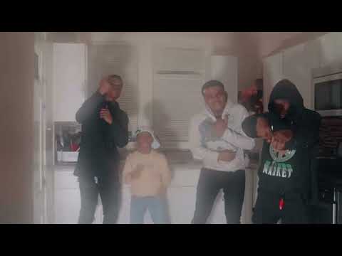 Ceo Bink -HOW IT IS”