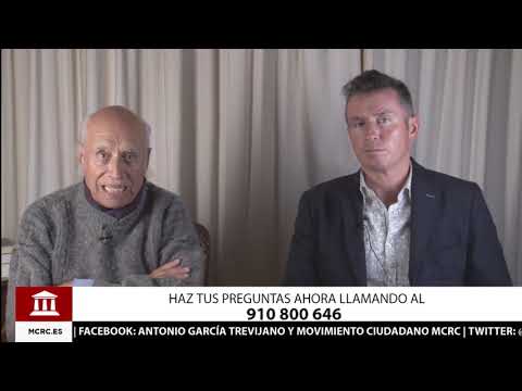 31.1 La Reforma de la Constitución Española es IMPOSIBLE