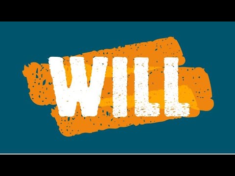 Team Affect Consultant video.