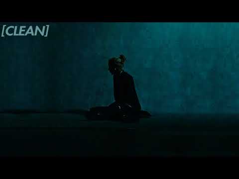 [CLEAN] Playboi Carti - @ MEH