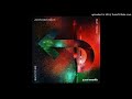 John Dahlbäck Ft. Trovè - Back To Me (Extended Mix)